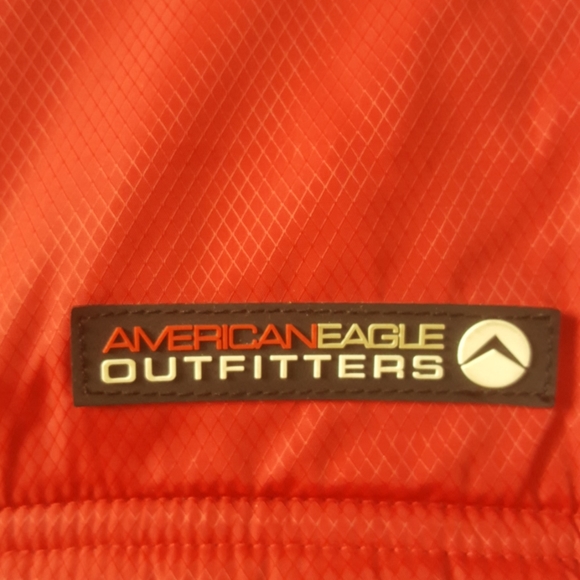 American Eagle Outfitters Winter Coat - Picture 13 of 16